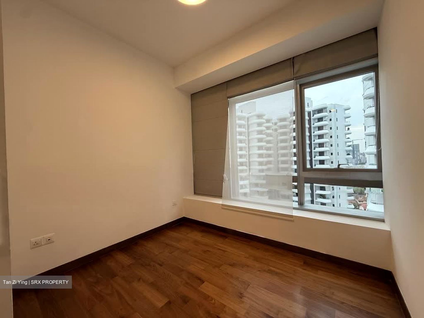 Gramercy Park (D10), Condominium #567757161
